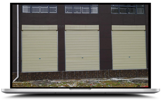 理财婆网简介广告