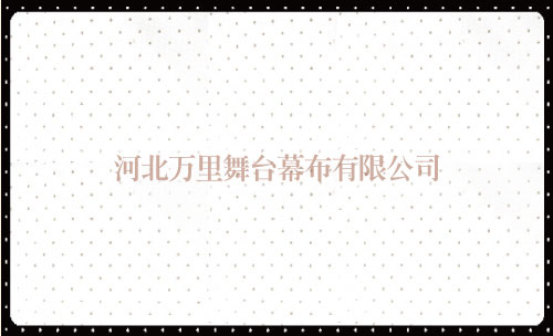 电影银幕