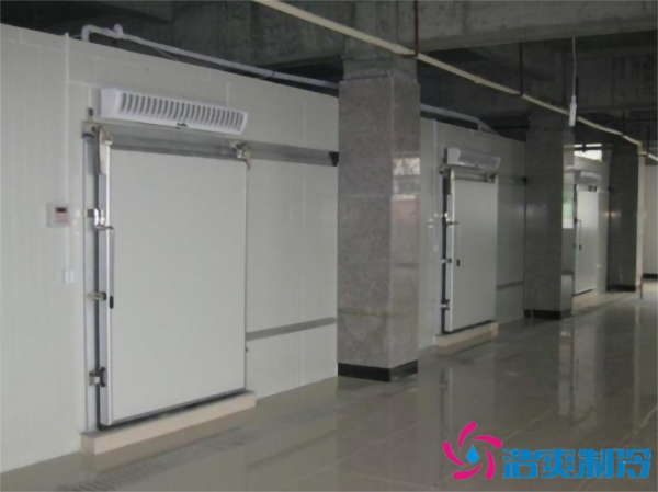 食品公司建造860立方米的屠宰排酸冷冻库造价需要多少钱? 食品公司建造860立方米的屠宰排酸冷冻库造价需要多少钱?