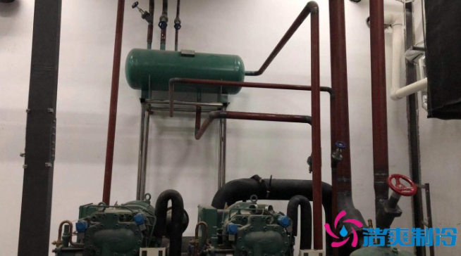 城市周边建造一个8800平生鲜电商冷库设计安装费用? 城市周边建造一个8800平生鲜电商冷库设计安装费用?