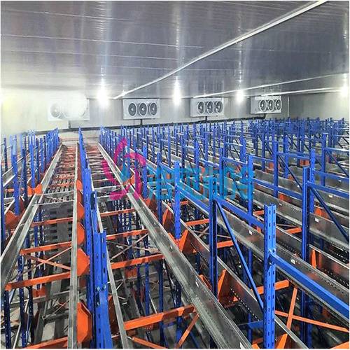 建造gsp自动化冷藏库安装费用价格需要多少? 建造gsp自动化冷藏库安装费用价格需要多少?