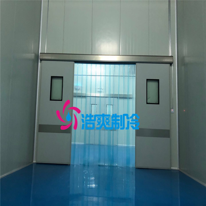 建造药品试剂冷藏库安装费用价格需要多少钱? 建造药品试剂冷藏库安装费用价格需要多少钱?