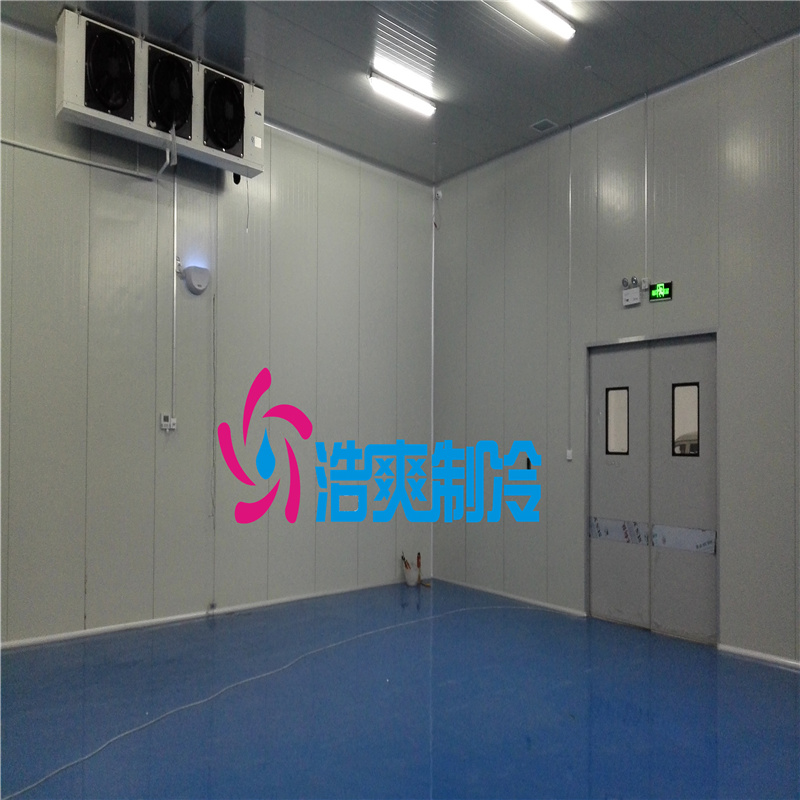 建设医药冷藏库安装费用价格是多少? 建设医药冷藏库安装费用价格是多少?