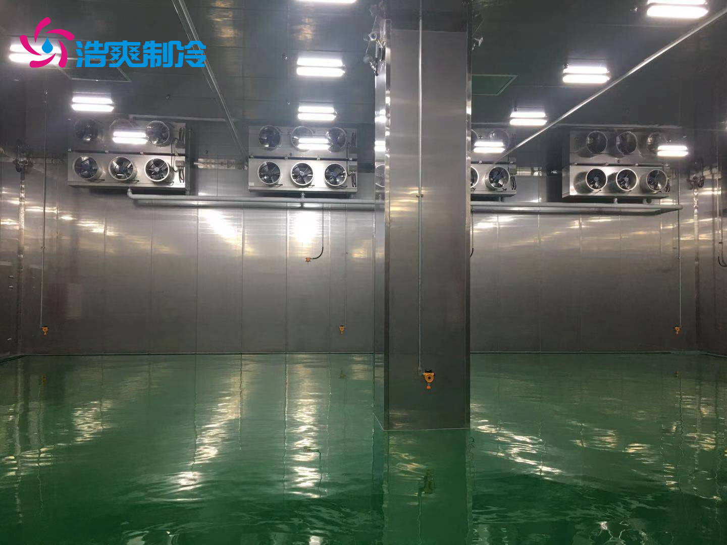 危险品易制爆冷藏仓库材料 国家标准 危险品易制爆冷藏仓库材料 国家标准