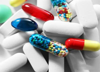 医药冷藏库建造 符合GSP认证规范要求 机组一用一备 