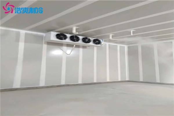 蛋类气调保鲜冷库存储使用有哪些需要注意的事项? 蛋类气调保鲜冷库存储使用有哪些需要注意的事项?