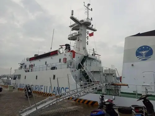 船舶冷库建造要点 船舶冷库一般怎么设计