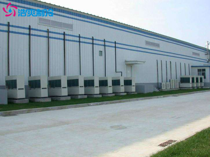 安装水果保鲜库房多少钱一平方 安装水果保鲜库房多少钱一平方