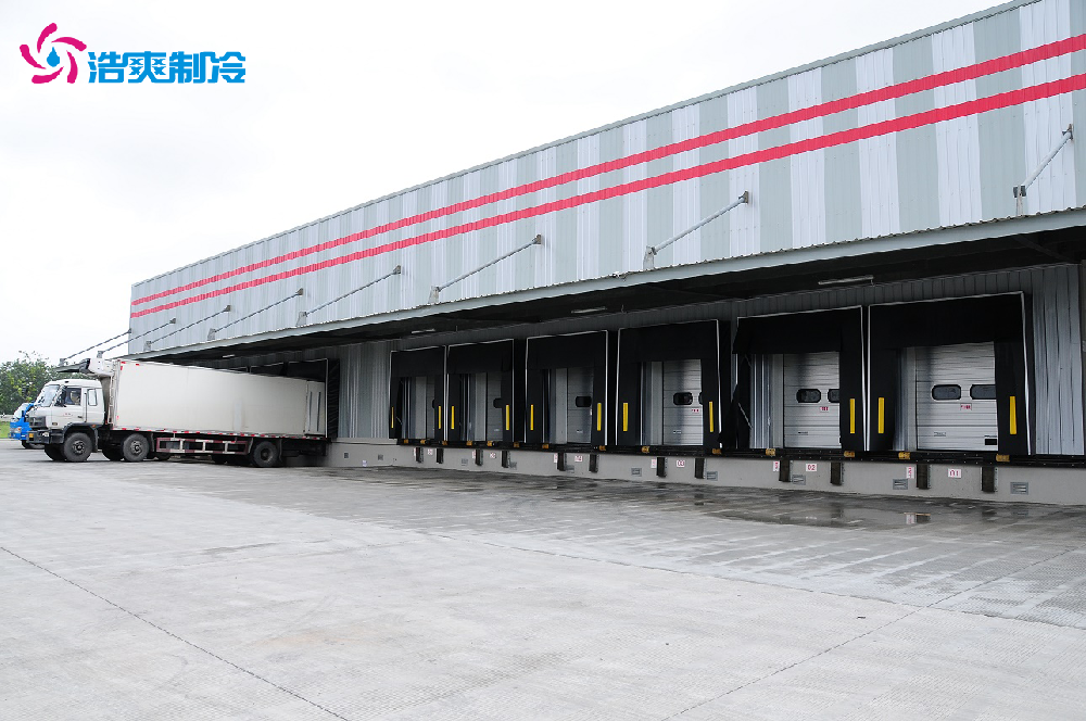 物流冷库8.png
