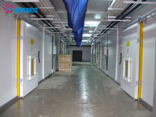 冷库-六玄网132432.png