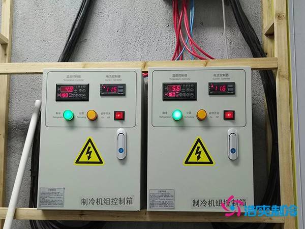 建中型冷库要花多少钱?这些关键因素你必须知道-六玄网132432制冷