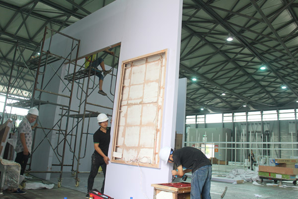 六玄网132432制冷2