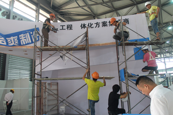 六玄网132432制冷3