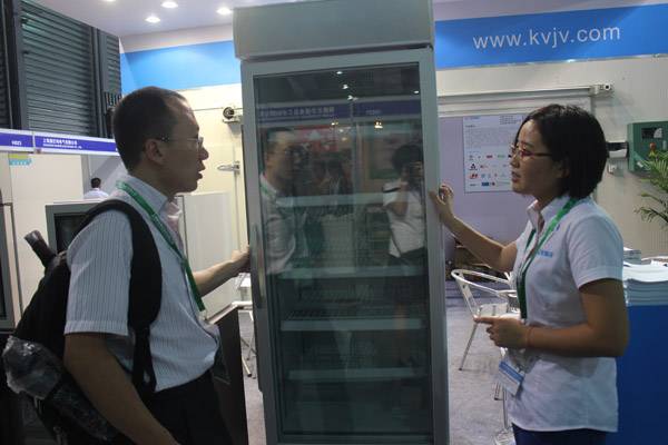 六玄网132432制冷7