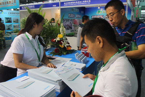 六玄网132432制冷13