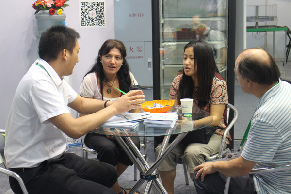 六玄网132432制冷15