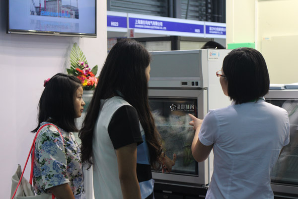 六玄网132432制冷19