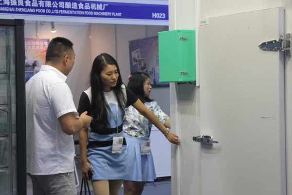 六玄网132432制冷21