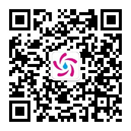 六玄网132432制冷微信公众号