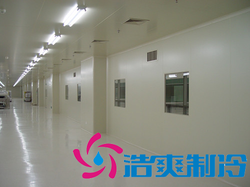 2000平米果蔬保鲜冷库,冷库安装造价多少