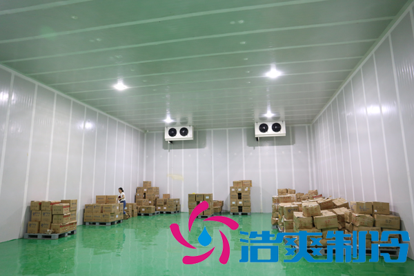 上海药厂建造-20℃医药血浆冷库，超低温血浆冷库定制预算多少