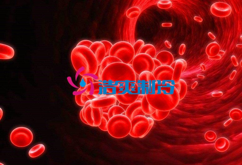 100m3血液冷库温度一般多少度,医疗冷库报价 血液图片