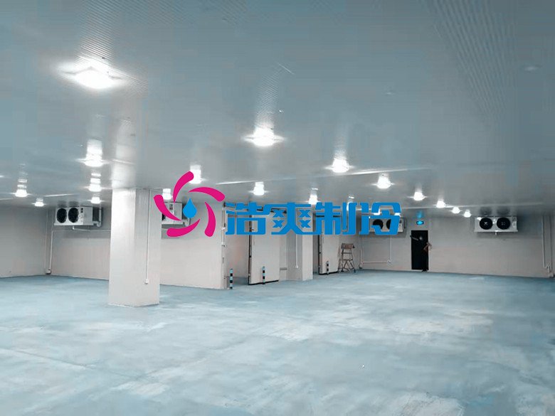 完美日用品恒温，冷藏库