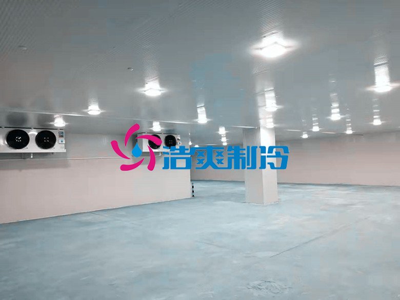 完美日用品恒温，冷藏库