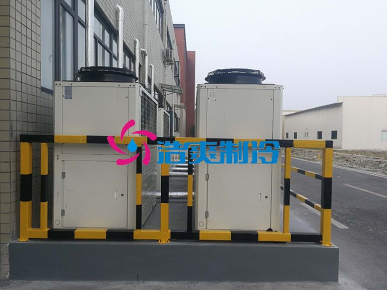 完美日用品恒温，冷藏库