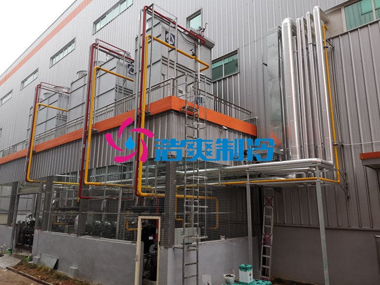 六玄网132432制冷，冷链物流冷藏库，低温冷库