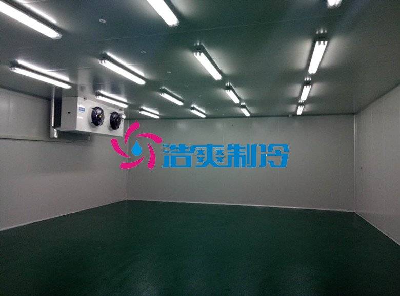 六玄网132432制冷，医药冷库，药品冷库