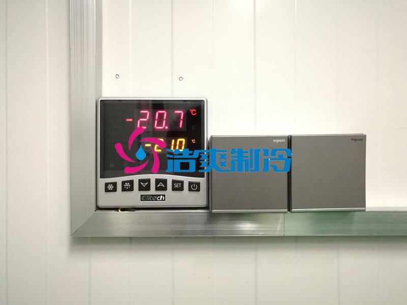 六玄网132432制冷,生物样品冷库,医疗冷库