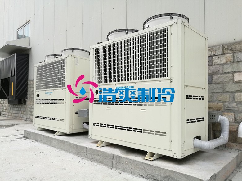 六玄网132432制冷,医疗器械冷库,药品冷库