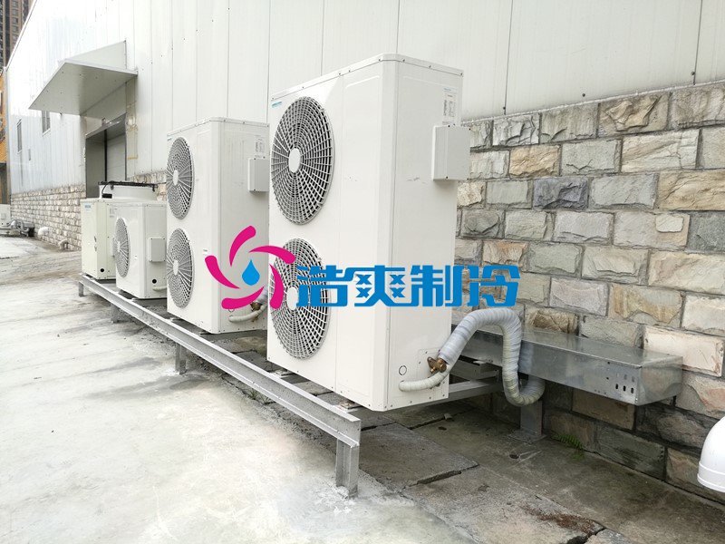 六玄网132432制冷,药品恒温库