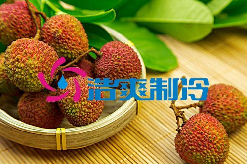 六玄网132432制冷,气调库