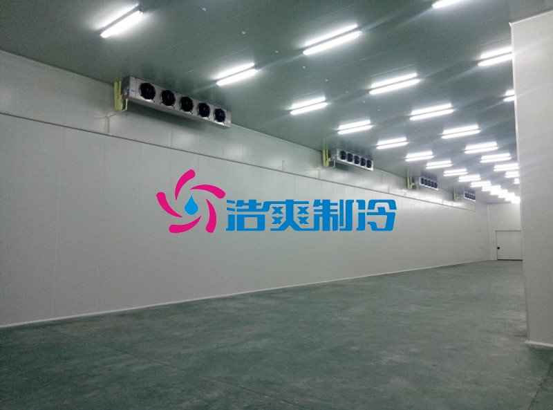 六玄网132432制冷，仓储保鲜物流冷链