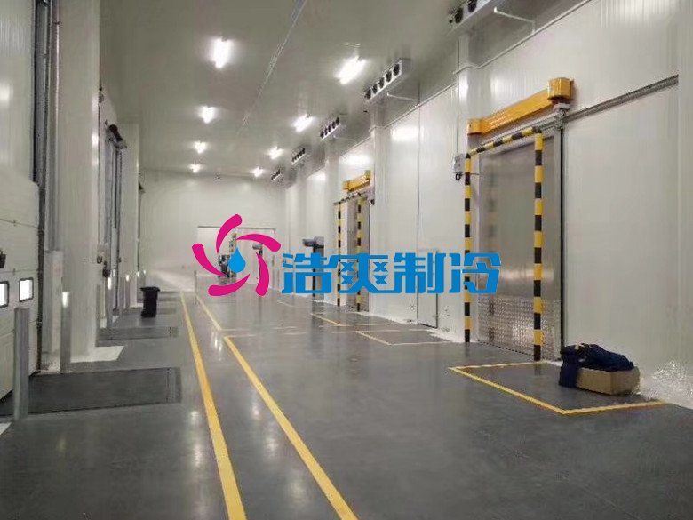 六玄网132432制冷，仓储保鲜物流冷链