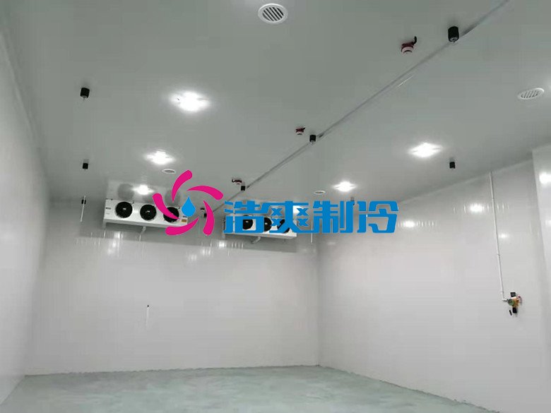 六玄网132432制冷，巧克力冷藏库