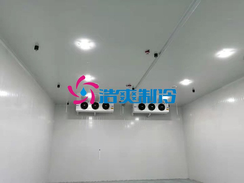 六玄网132432制冷，巧克力冷藏库