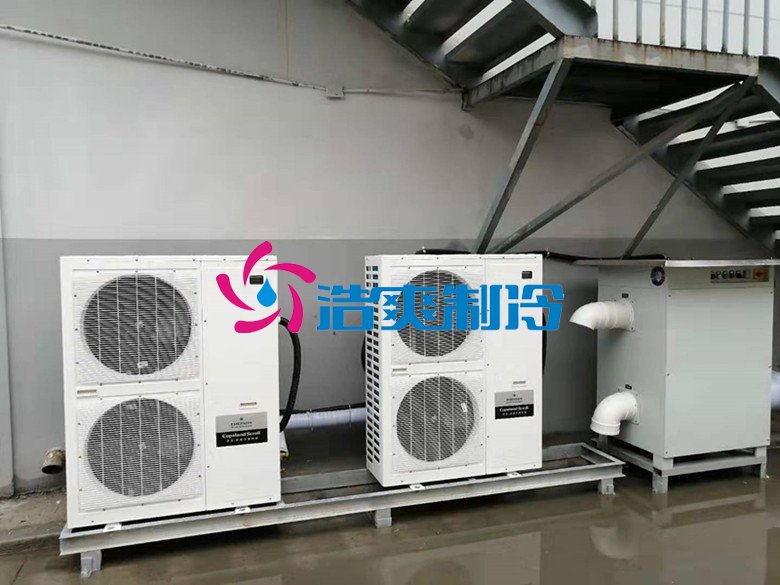 六玄网132432制冷，巧克力冷藏库