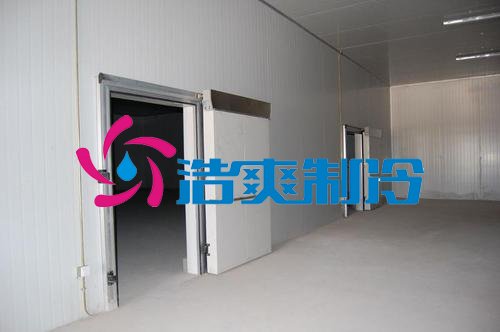 六玄网132432制冷，药品冷藏库