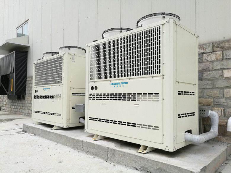 六玄网132432制冷，板栗保鲜冷库